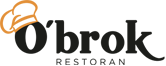 Restoran i bar O’brok